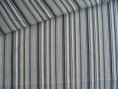 /album/katalog-latok/a480500-paskavy-rips-jpg/